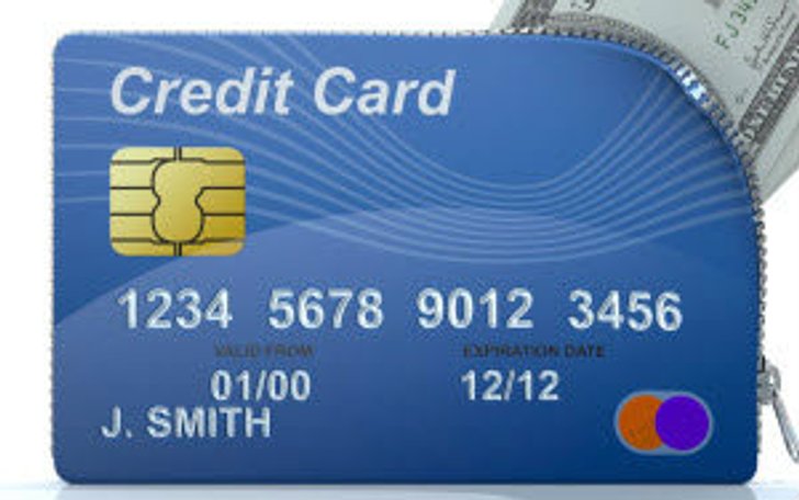 ควรทำอย่างไร กับใบแจ้งหนี้ บัตรเครดิต