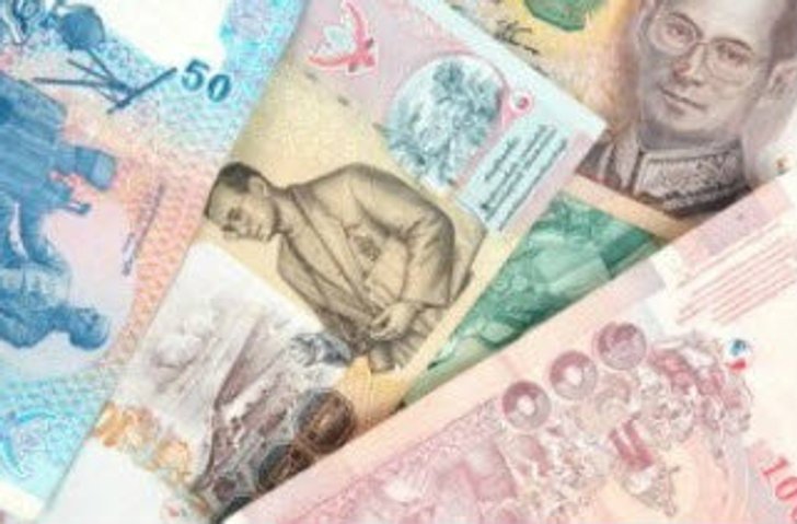 แหล่ง 'พัก' เงินของคนยุคใหม่