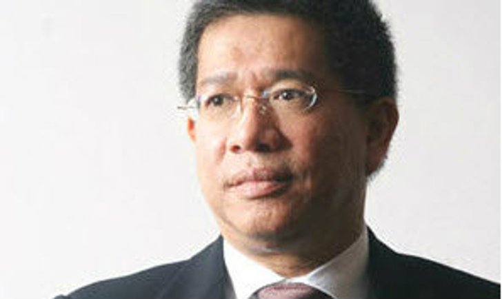 บนเส้นทางธุรกิจการเมือง "เอกยุทธ" มนุษย์มุมตึก ...ไม่ร้างก็ล้ม !!!!