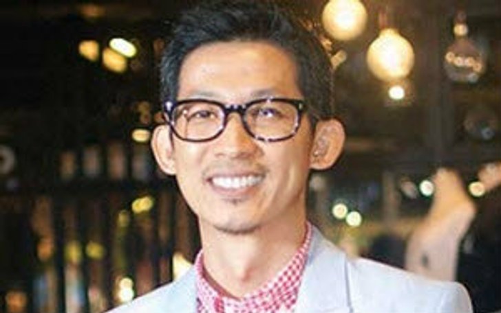 เปิดประตู "ความคิดสร้างสรรค์" สู่ "งานดีไซน์" ระดับโลก