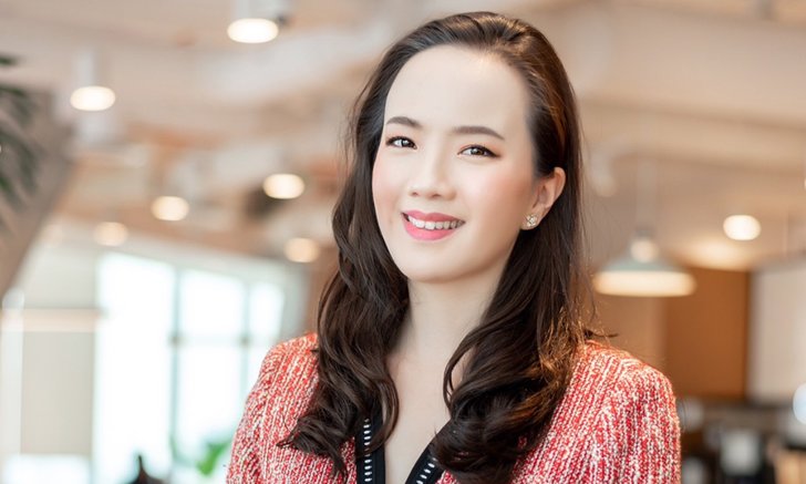 Youtrip ปรับกลยุทธ์เจาะกลุ่มนักช้อปออนไลน์ ชูแตะจ่ายไร้สัมผัสทุกร้านค้าในไทย
