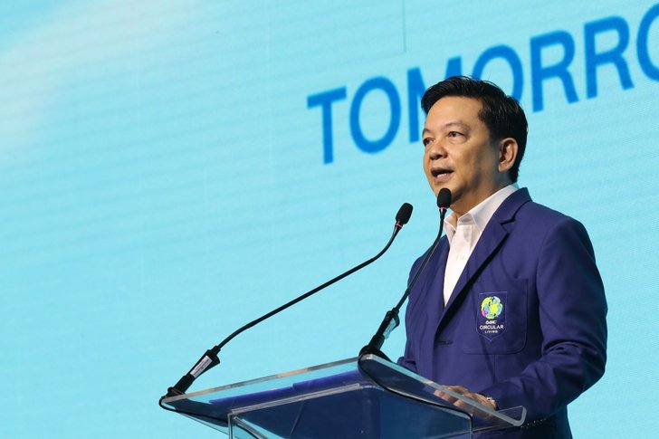 ceo1