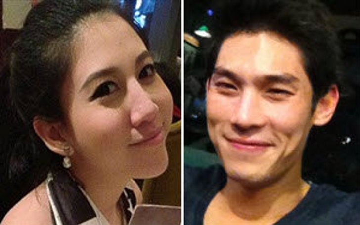 “กันต์ กันตถาวร” จับมือ “ไฮโซน้ำหวาน” เปิด Skin Buffet บุพเฟ่ต์ความงาม 24 ชม.