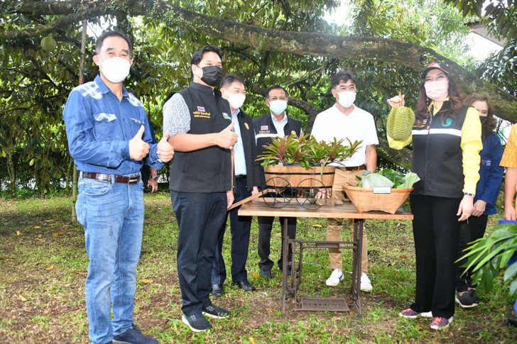 messageimage_1649655747029