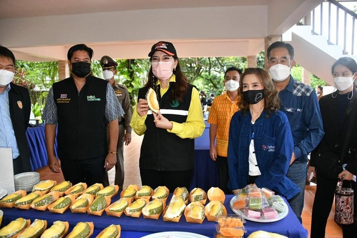 messageimage_1649659384894