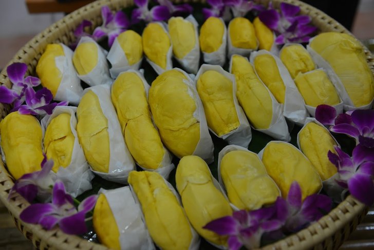 messageimage_1649659477400