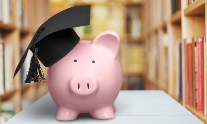 .ออมเงินกับ กอช. ขั้นต่ำครั้งละ 50 บาท รับเงินสมทบจากรัฐอีก 50% เช็กคุณสมบัติเลย!.