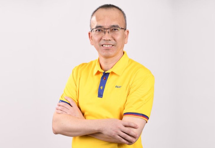 ล้างแอร์ฟรี