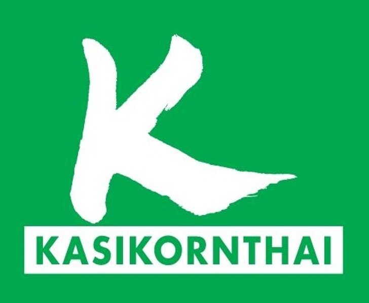 kbank