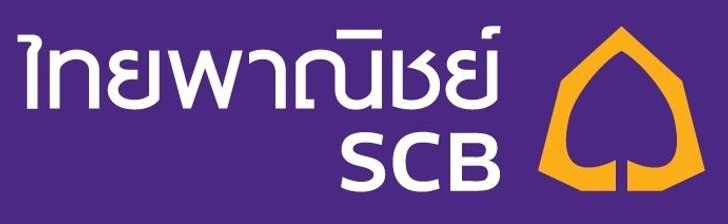 scb