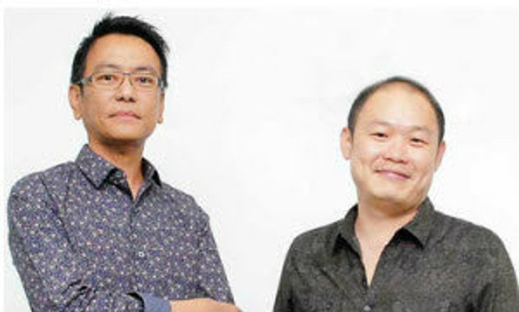 เบื้องหลังวาโก้ 7 วัน 5 ล้านวิว "ซีเจเวิร์ค" จุดพลุกลยุทธ์ "ไวรัล"