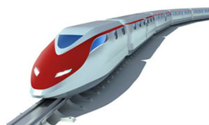 "รถเมล์-รถไฟฟรี"ใช้เงินภาษีไม่ตอบโจทย์