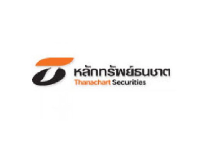 บล.ธนชาตคาดหุ้นไทยเคลื่อนไหวตาม ตปท.