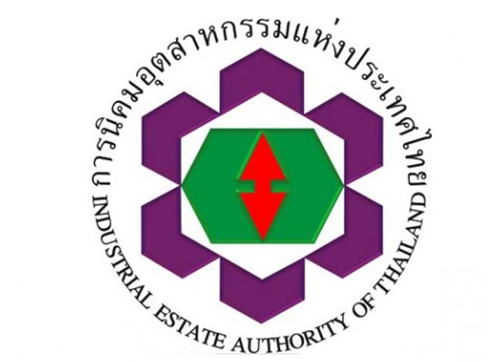 กนอ. เร่งผลักดันทำนิคมอุตสาหกรรมสีเขียว