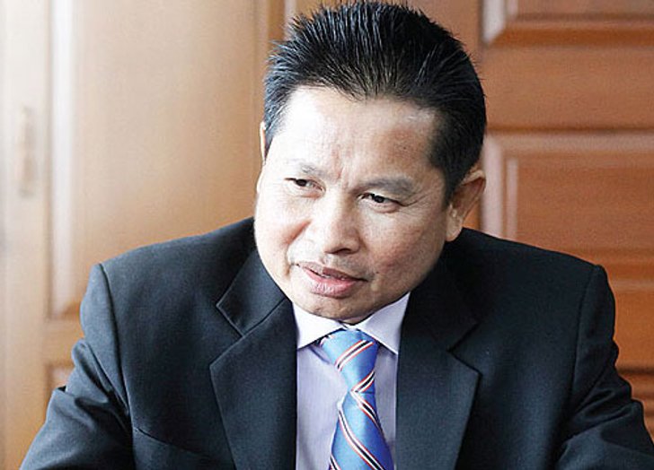 กทพ.เผยหลังเติมเงินEasy passต้องรอ15น.