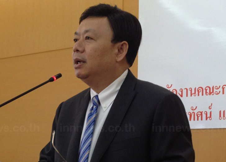 กสทช.ตั้ง4คณะทำงานดูประมูลทีวีดิจิตอล