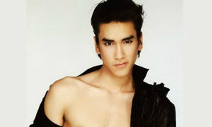 เปิดเคล็ดลับออมเงิน ฉบับซุป'ตา ณเดช คูกิมิยะ