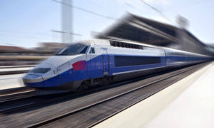 ตีฆ้องประมูลรถไฟฟ้ารางเบา "โมโนเรล" แสนล้าน จับตา "ญี่ปุ่น-จีน" คู่ชิงเค้ก