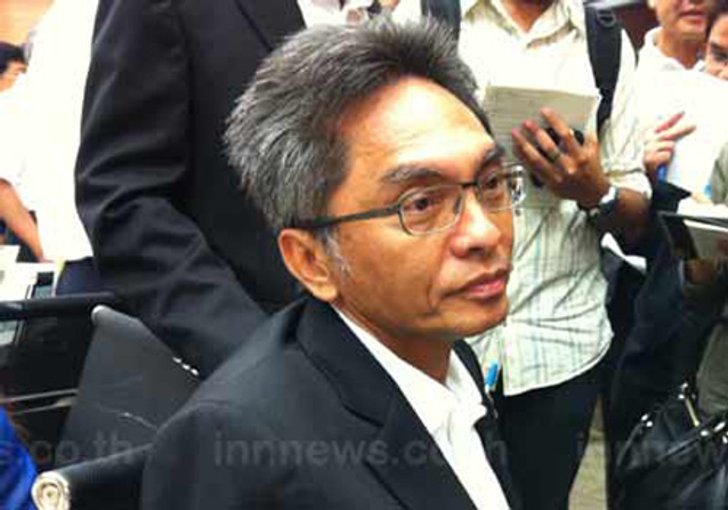 ทช. เดินหน้าก่อสร้างถนนสายคลองเกาะผี