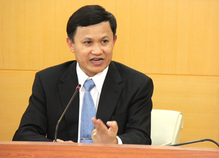 กสท.ย้ำผู้ประมูลTVดิจิตอลต้องปฏิบัติตามเงื่อนไข