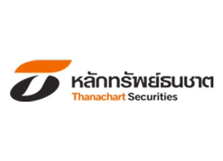 โบรกคาดหุ้นไทยปรับขึ้นตั้งแต่เปิดตลาด