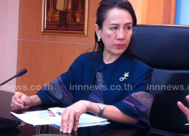 พาณิชย์ พร้อมเปิดรับจำนำข้าว 1 ต.ค.