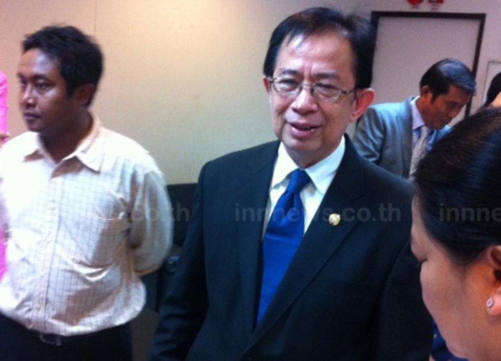 พณ.ยันพร้อมเปิดจำนำข้าว1ต.ค.นี้
