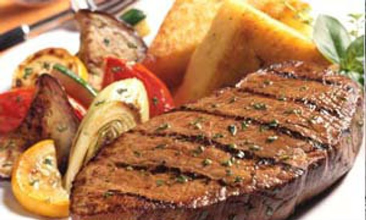 ร้านสเต็ก 59บาท อีกหนึ่งทางเลือกคนอยากทำธุรกิจ