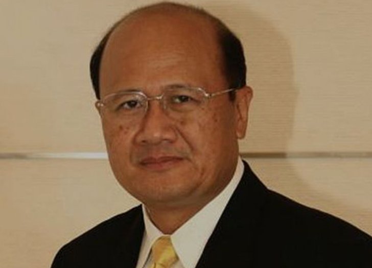 กรมธนารักษ์คาดศึกษามักกะสันคอมเพล็กซ์ใน3ด.