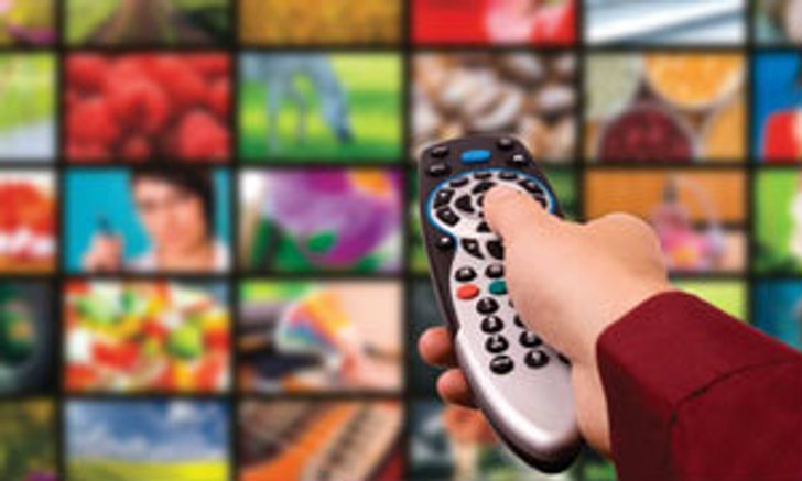 โอกาสทางธุรกิจ SME กับ Digital TV