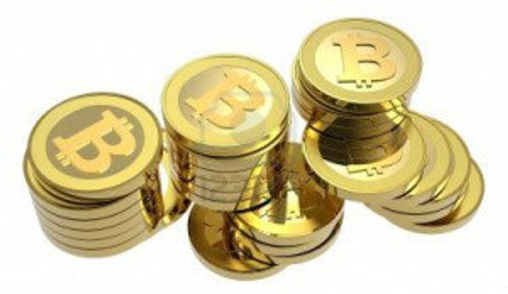 ทำความรู้จัก Bitcoin (บิทคอยน์) สกุลเงินชนิดใหม่