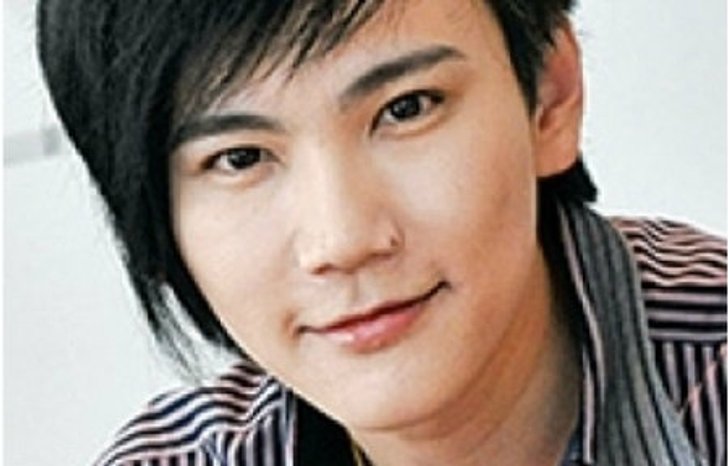 อดีตแม่ทัพ "วุฒิ-ศักดิ์" เปิดใจหลังลาออก-ขายหุ้น