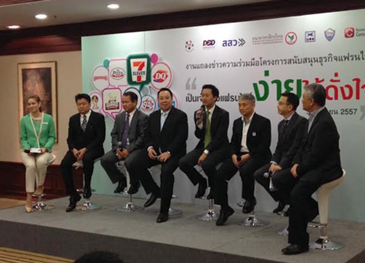 กสิกรคาดสินเชื่อSMEปีนี้โตแค่ 6-8%