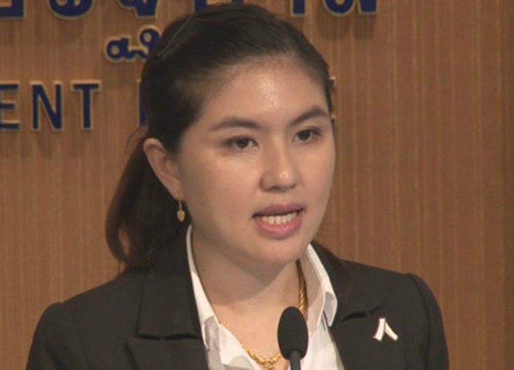 ครม.เว้นเก็บภาษีน้ำมันดีเซลอีก 1 เดือน
