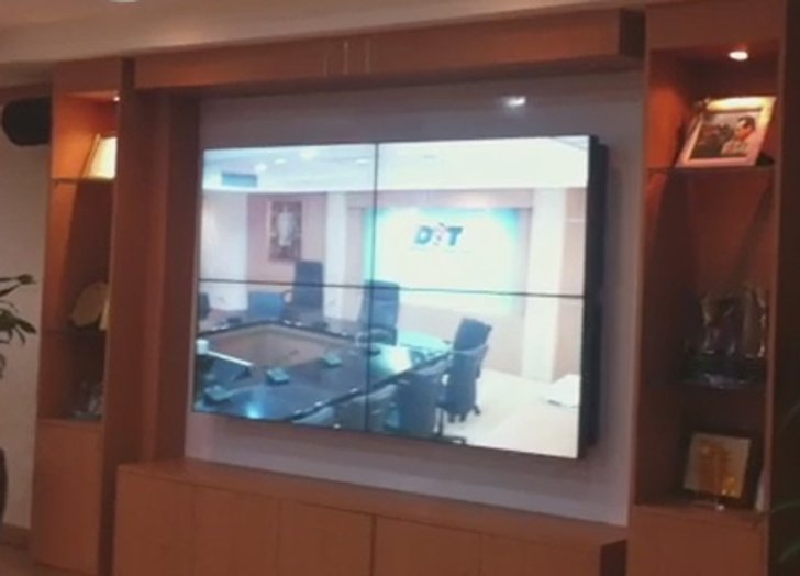 ชาวนา 5 องค์กร ถกแนวทางดูแลข้าว