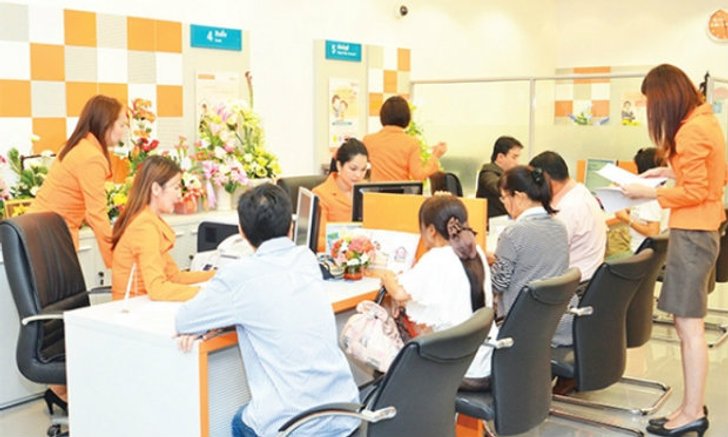 ธอส.ชูสินเชื่อคืนความสุขผู้มีรายได้น้อย1.5-5ล้าน