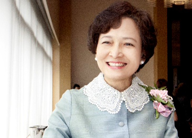 พณ.เร่งวางแนวทางส่งออกปี58เน้นการค้าอาเซียน