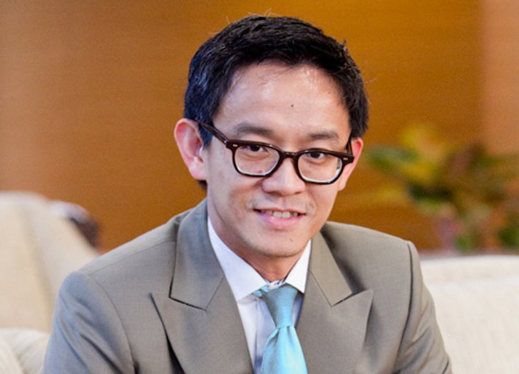 กรุงไทยลดดอกเบี้ยเงินกู้บำเหน็จตกทอดลง1%ต่อปี