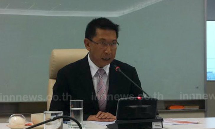 ขึ้นLPGขนส่ง62สต./กก.-NGVปรับ1บ.รถสาธารณะคงเดิม