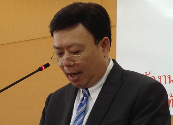 กสทช.ประกาศรายชื่อจุดให้บริการแลกคูปองใน21จว.