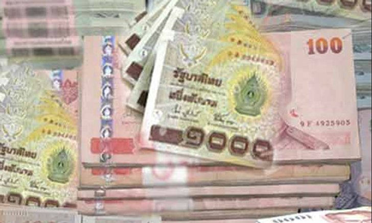 ส่องดอกเบี้ยเงินฝากธนาคารก่อนตัดสินใจออมเงิน