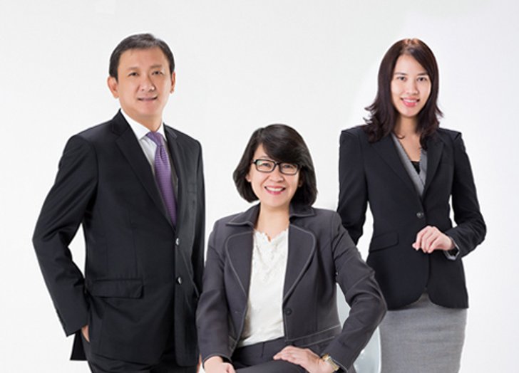 ไทยพาณิชย์แต่งตั้งผู้บริหารระดับสูง3ตำแหน่ง