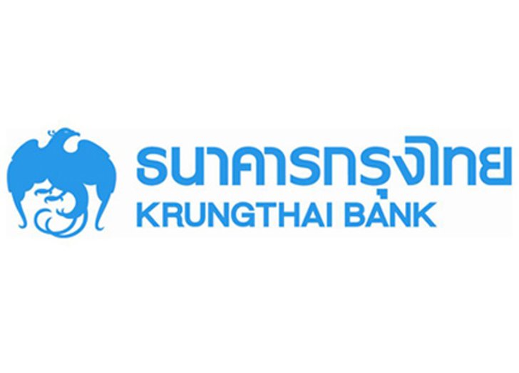 กรุงไทยออกเงินฝากประจำพิเศษดอกเบี้ย2.50%ต่อปี