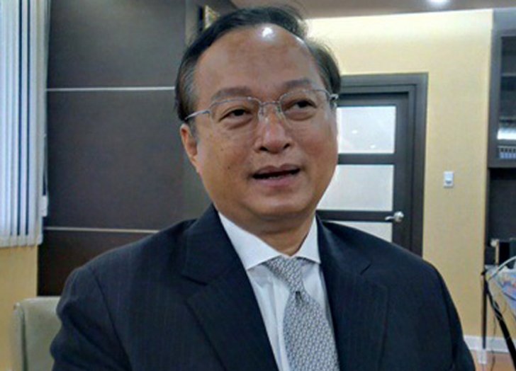 กสท. อนุญาต ช่อง3 ออกอากาศคู่ขนาน