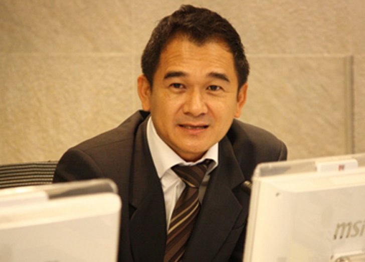 สมหมาย แจง Fitch, Moody’s,S&P ลุย ศก.