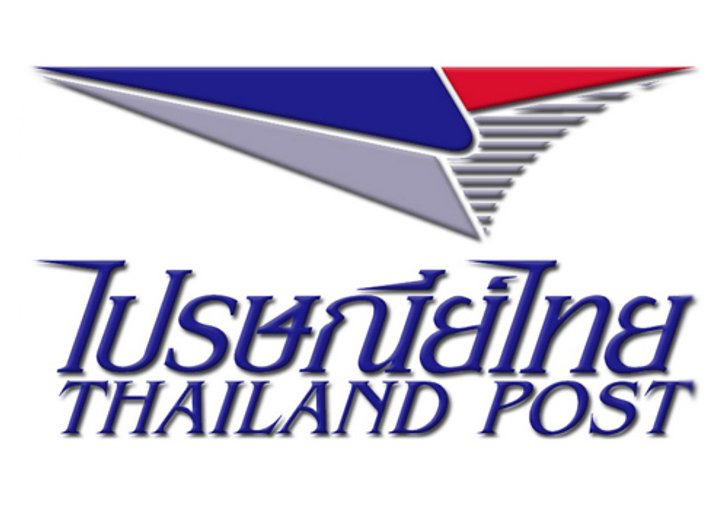 ไปรษณีย์ไทย ชี้แจงนำจ่ายคูปองดิจิตอลทีวี