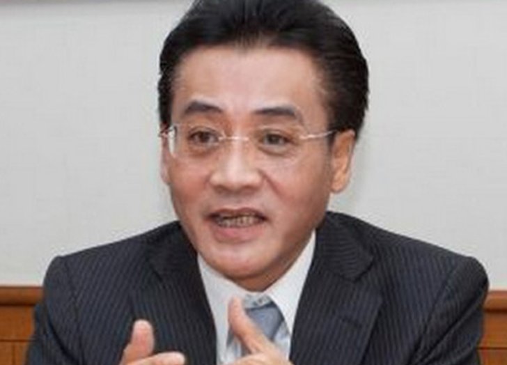ไทยหารือรัฐ-เอกชนอียูหาแผนป้องกันแก้ไขกีดกันการค้า