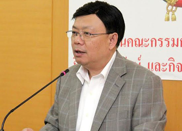 กสทช.แนะปชช.ใช้สิทธิ์เต็มที่แลกกล่องTVดิจิตอล