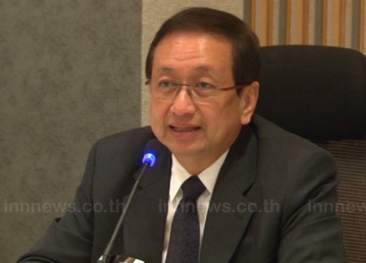 อนุกก.ปิดบัญชีจำนำข้าวเสนอตัวเลขขาดทุนนบข.เดือนนี้