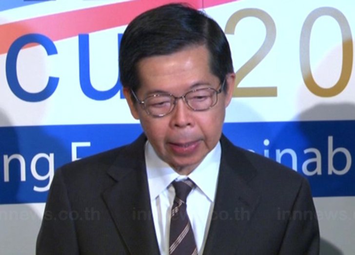 ผู้ว่าฯธปท.เผยไมโครไฟแนนซ์รอนโยบายรัฐชัด